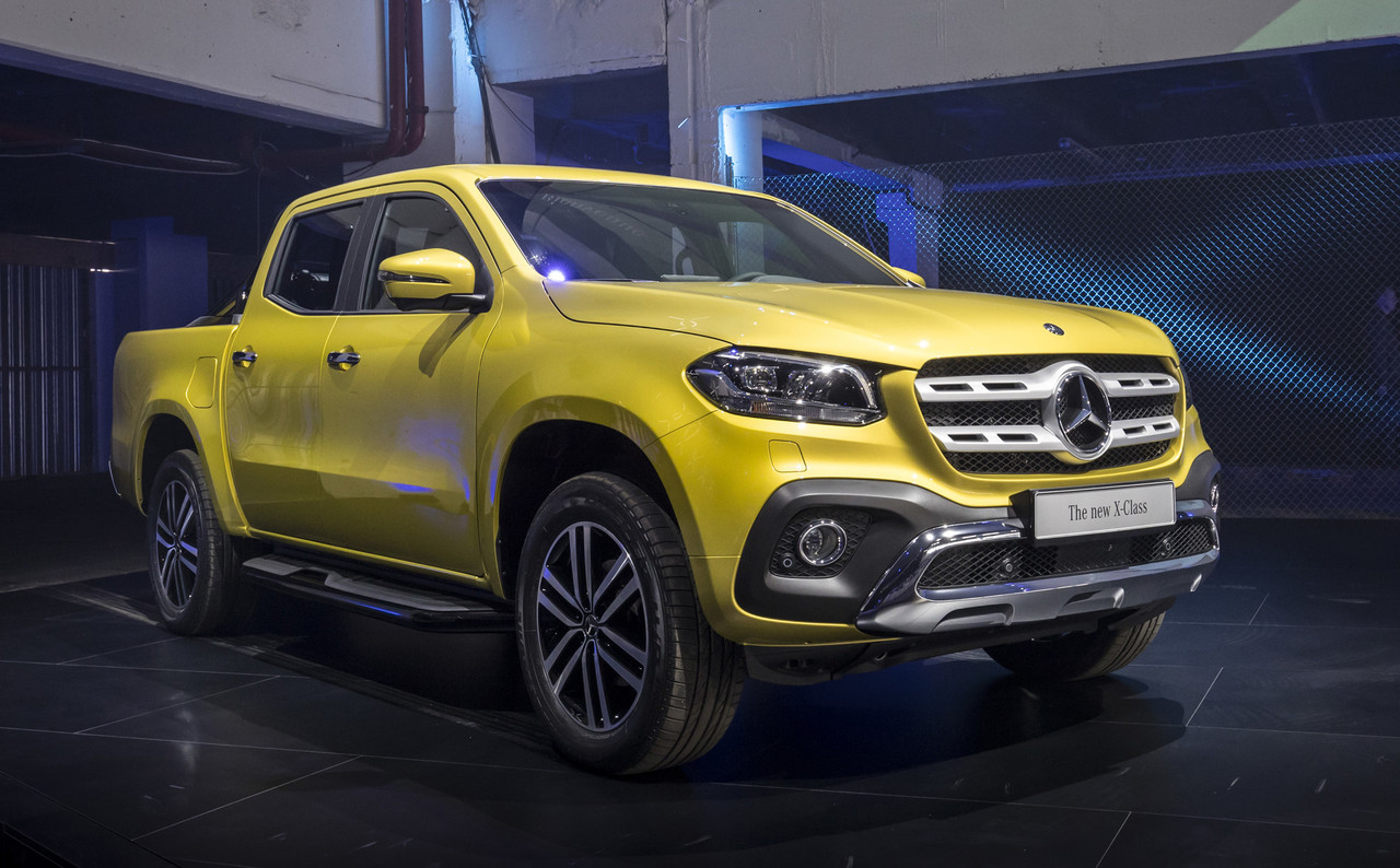 2018-mercedes-benz-x-class_100614879_h