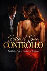 Carlo – Sotto il Suo Controllo (2026)