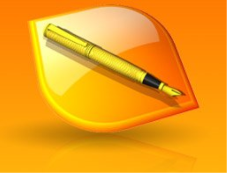 SweetScape 010 Editor 12.0.1 macOS