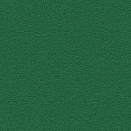 82