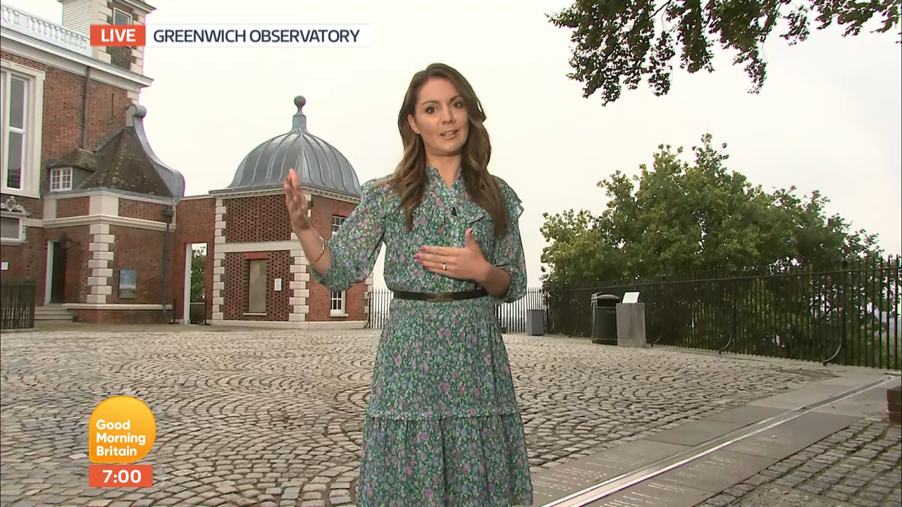 09.23 - 06.00.00 - Good Morning Britain. Morning magazine featuring a....ts_snapshot_01.30.801