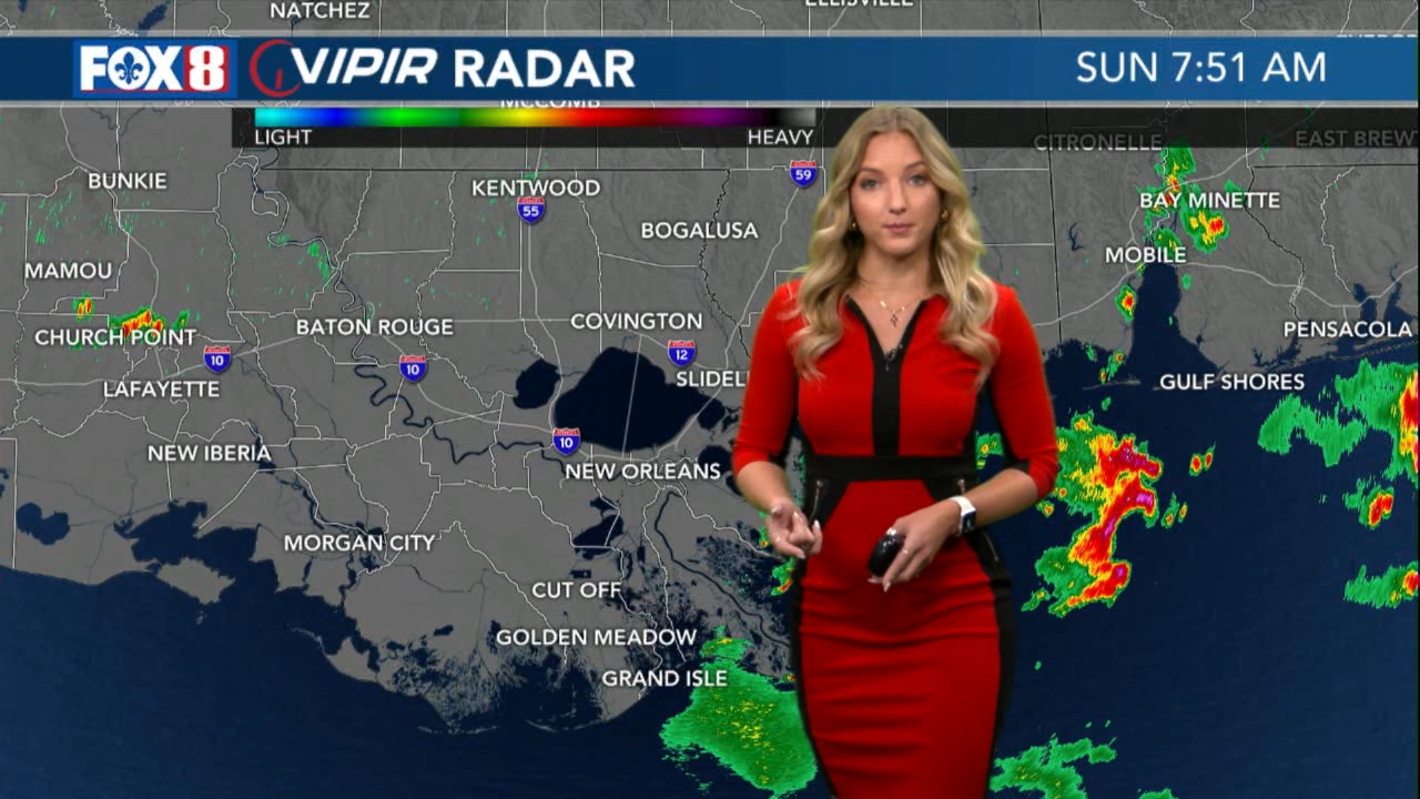 06.26 - 12.00.00 - Fox 8 Sunday Morning News  ᴺᵉʷ. Sunday morning new..._002.ts_snapshot_15.52.092