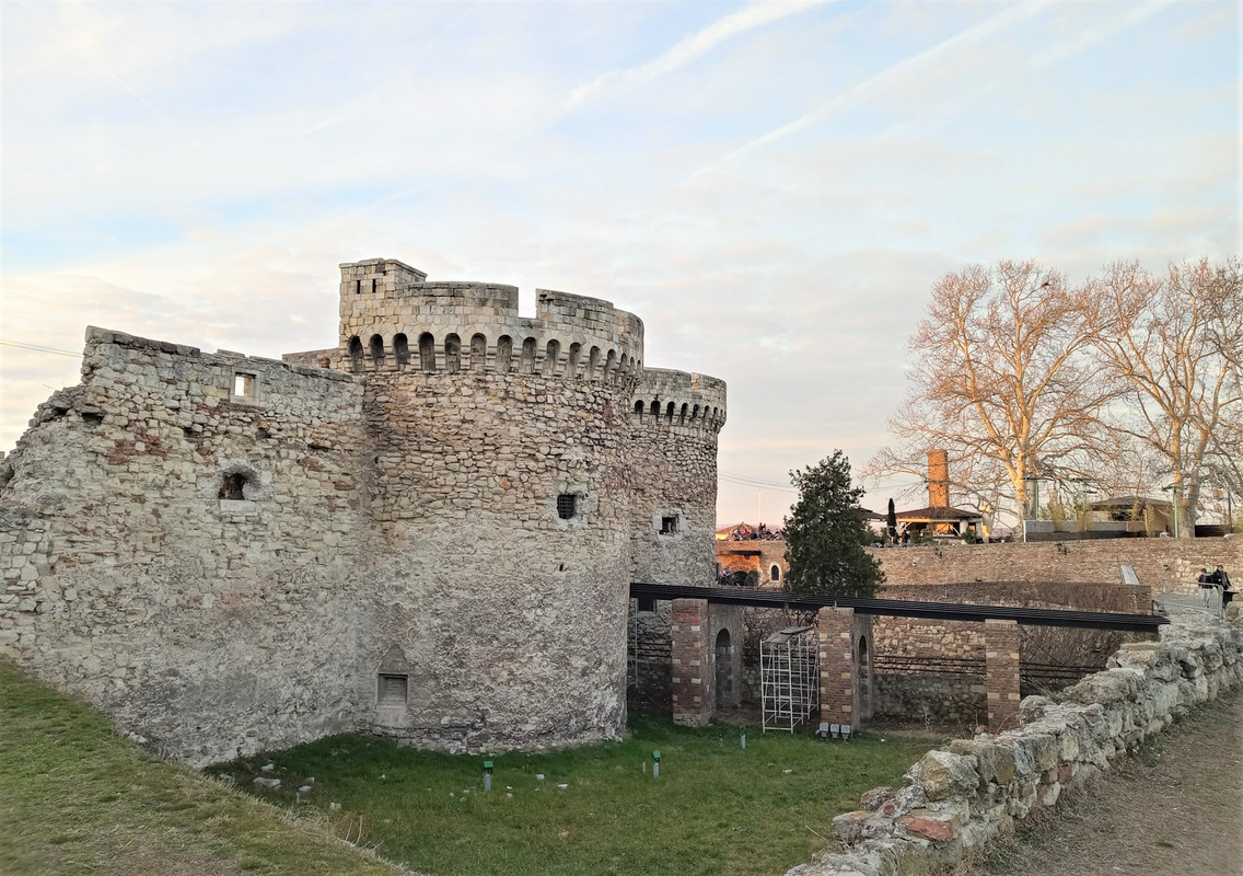 20200223_165536_HDR(1)