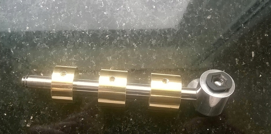 07d1a00c-e2f8-4678-a316-d36cb2b367a2