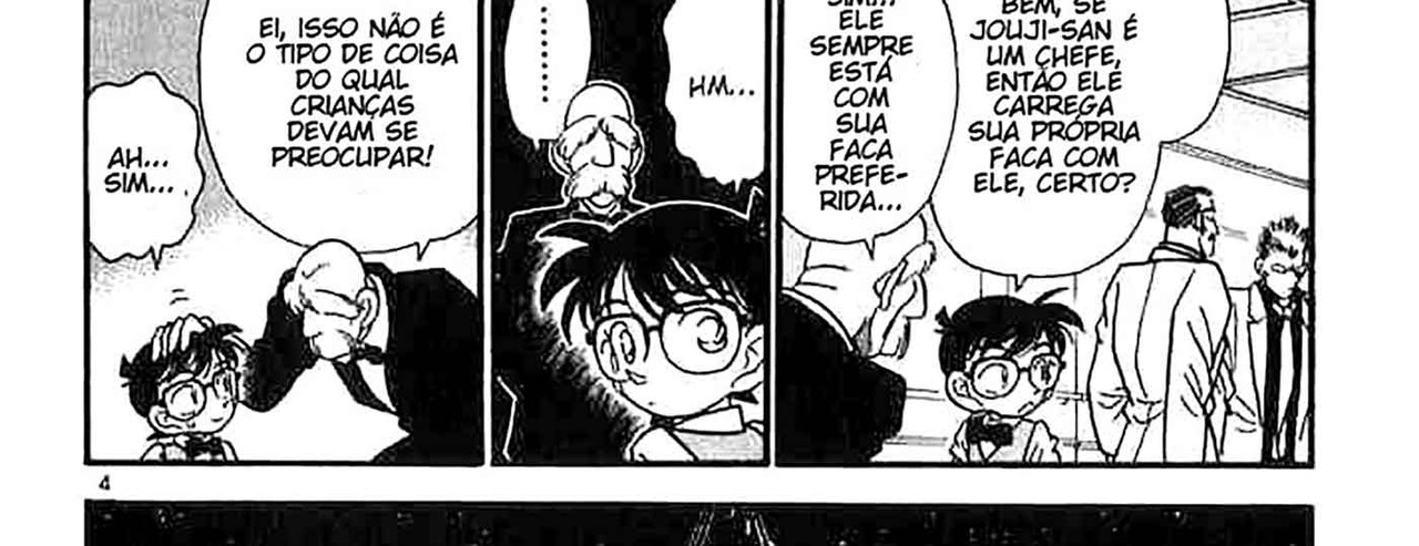 Detective-Conan-v03-c22-04-03