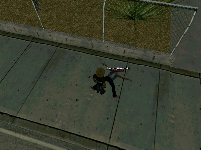 url%5D