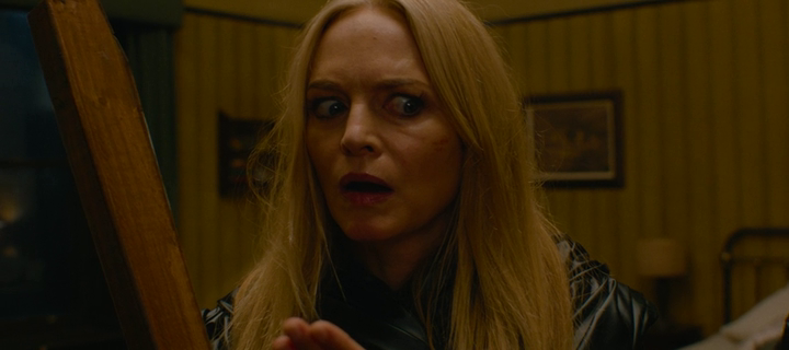 vlcsnap 2026 04 28 09h11m17s905