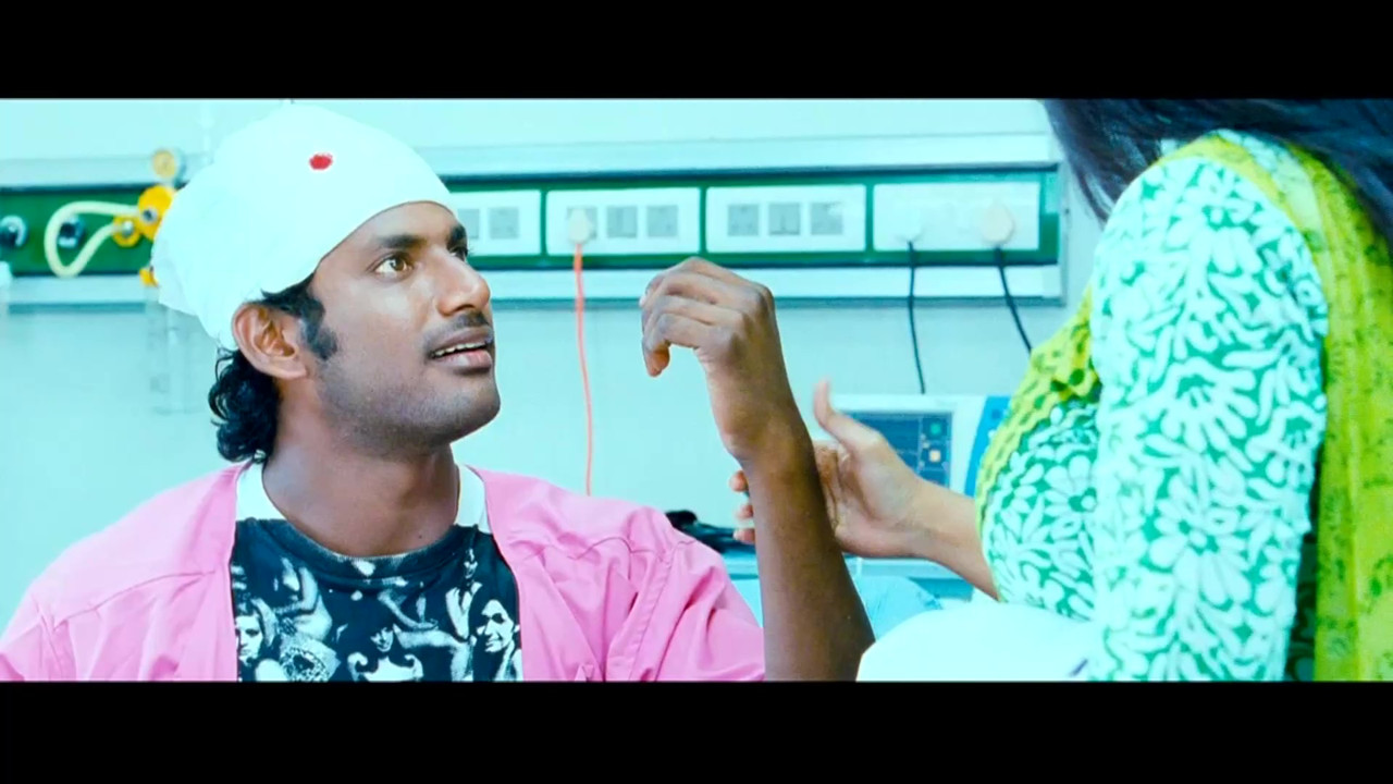 vlcsnap-2020-12-07-13h23m20s088