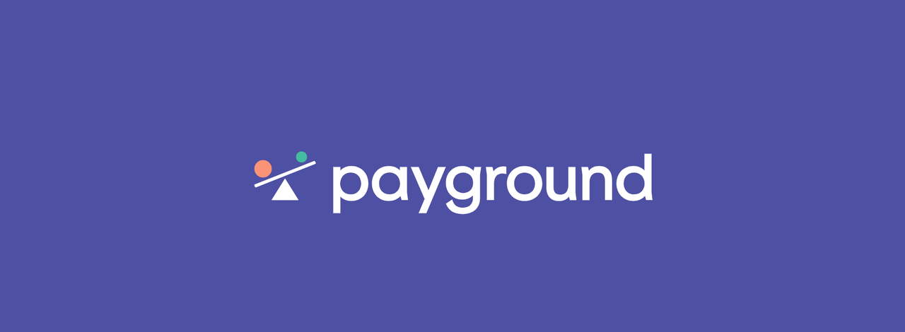 Payground Brand Showcase Additional