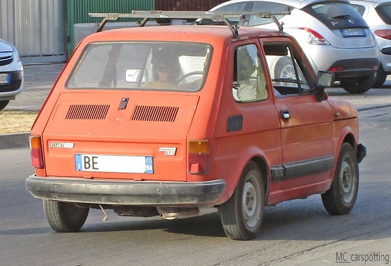 IMG-5824.jpg