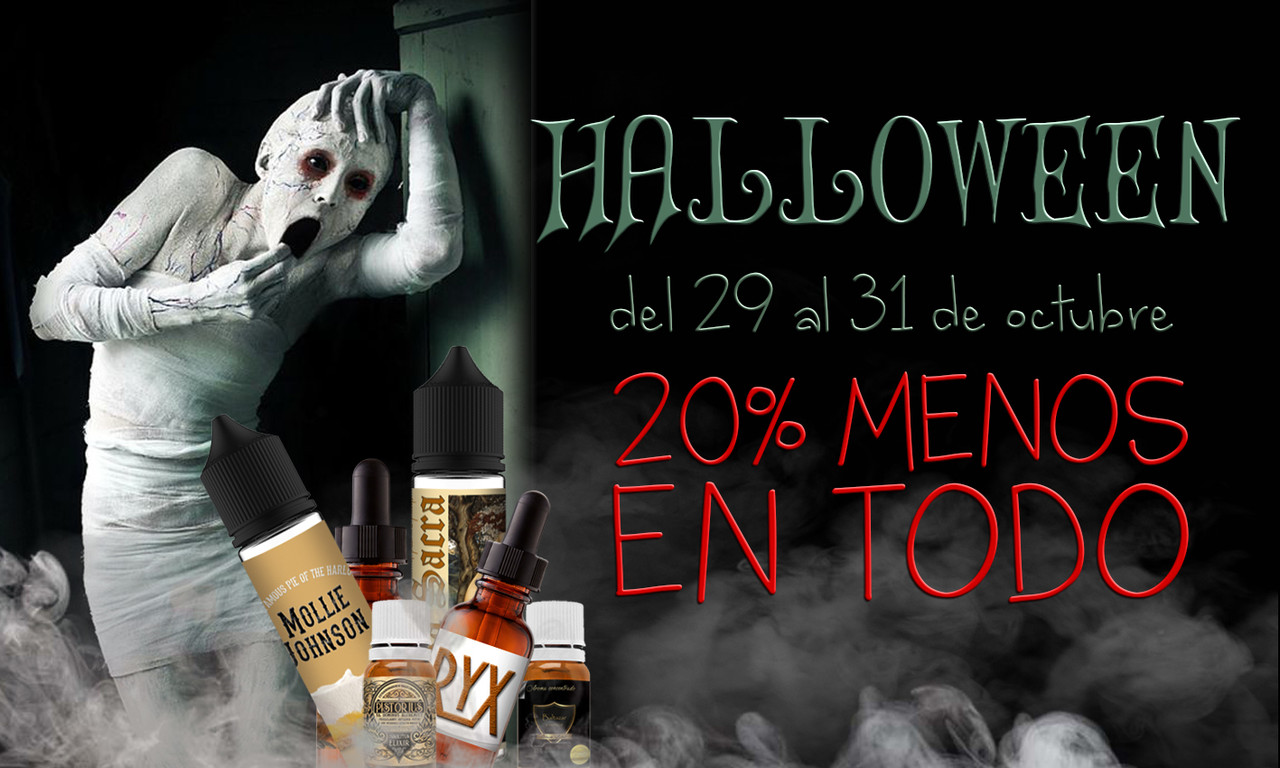 PUBLICIDAD-HALLOWEEN-2020-DEATH.jpg