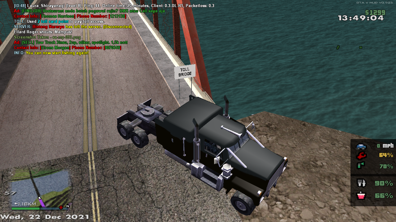 sa-mp-094.png