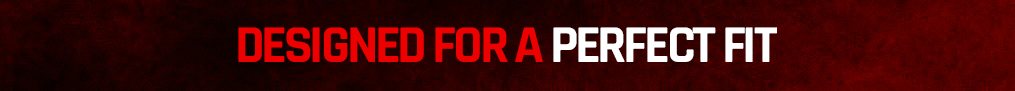Perfect Fit banner