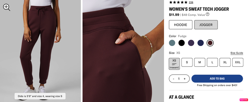 vartotojo kelta nuotrauka