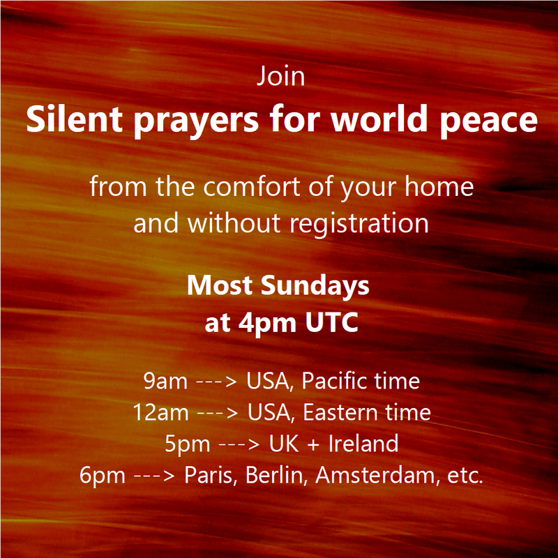 silentprayer0.png