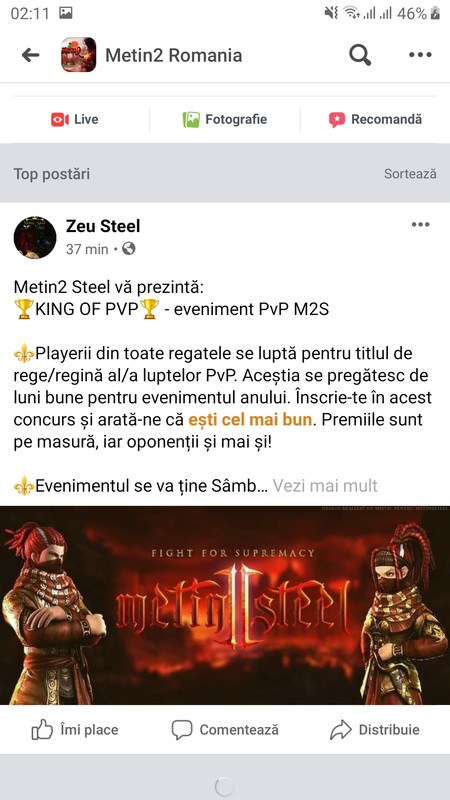 Screenshot_20191126-021158_Facebook