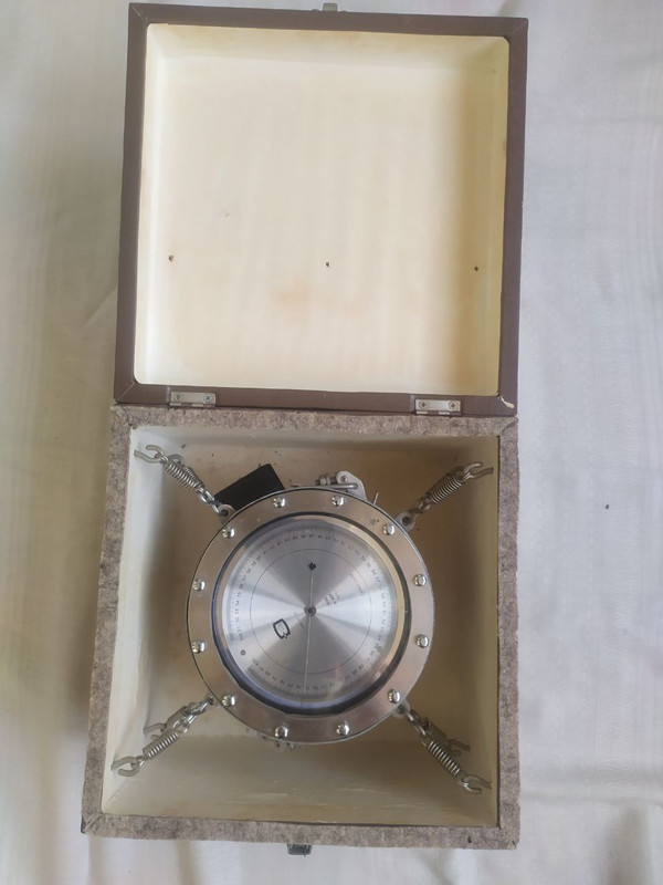 photo 14 2026 02 16 16 32 41