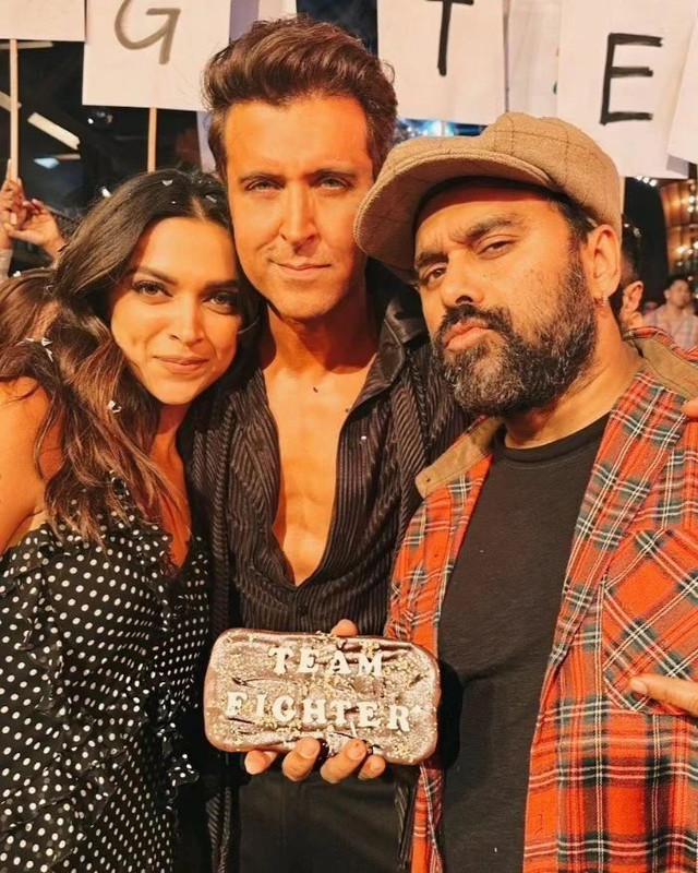 sher-khul-gaye-bts