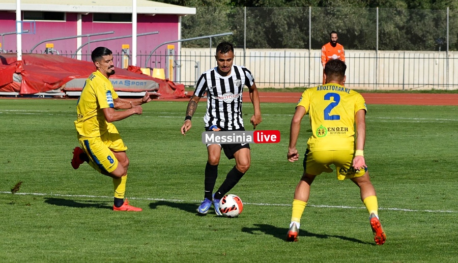 ml-kalamata-panaitolikos-1-DSC-0497-9