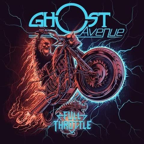 Ghost-Avenue-Full-Throttle-(2026).jpg