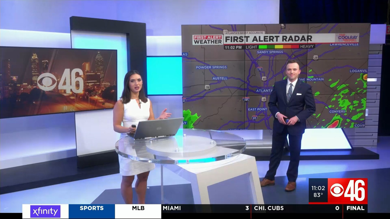 08.08 - 04.00.00 - CBS46 News at 11pm. Local evening news..ts_snapshot_07.52.466