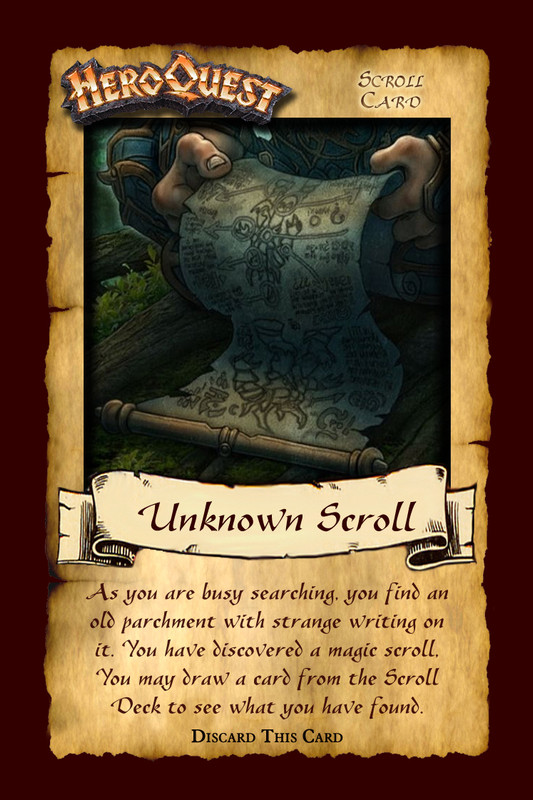a unknown scroll - Copy