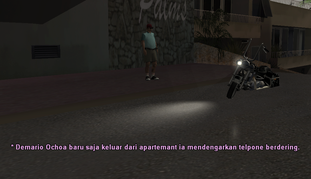 ssrp-ck-1.png