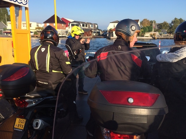 Foto 22-10-16 16 24 34