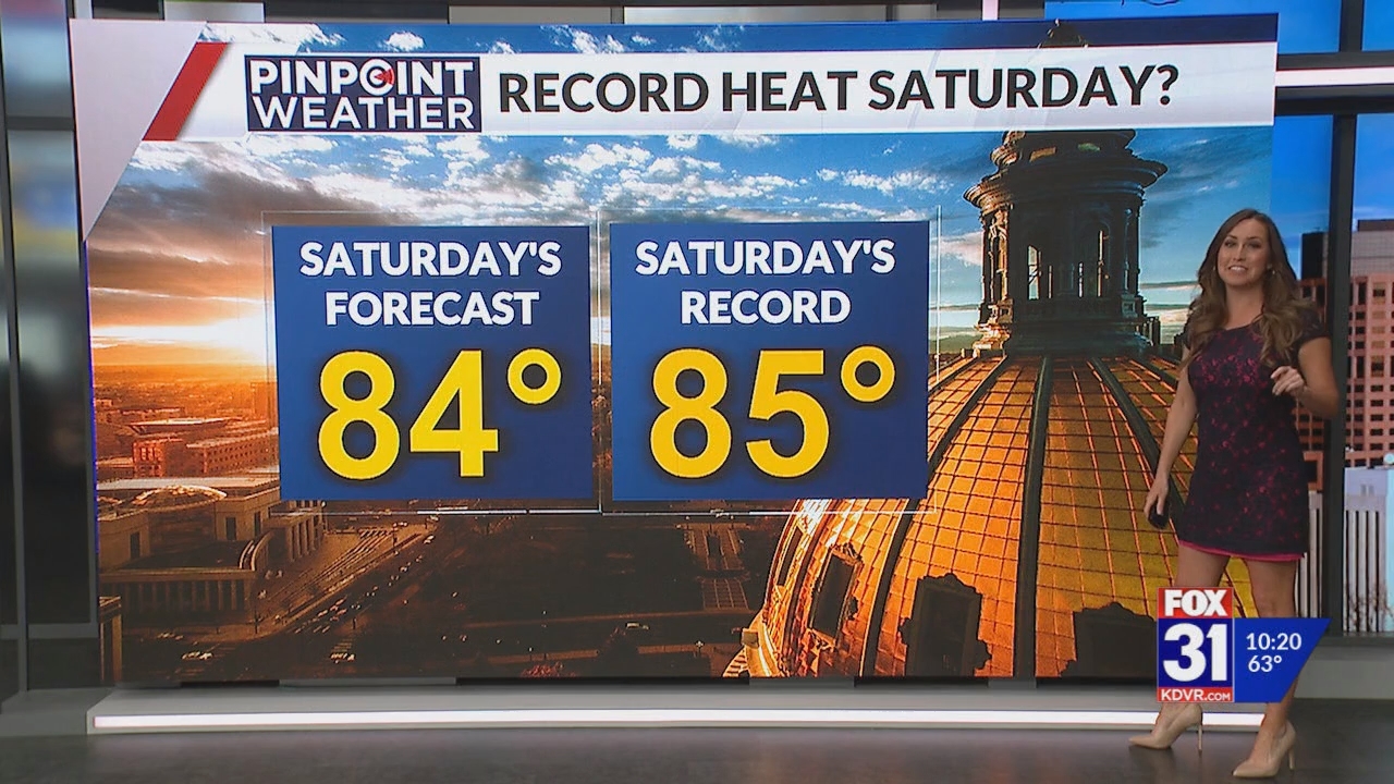 FOX 31 Morning News at 1000am_20250409_17001800.ts_snapshot_21.31.736