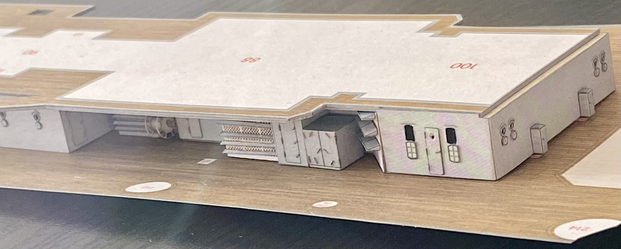 C41F6FD3-1CB2-49C1-BAE2-2B404567666B