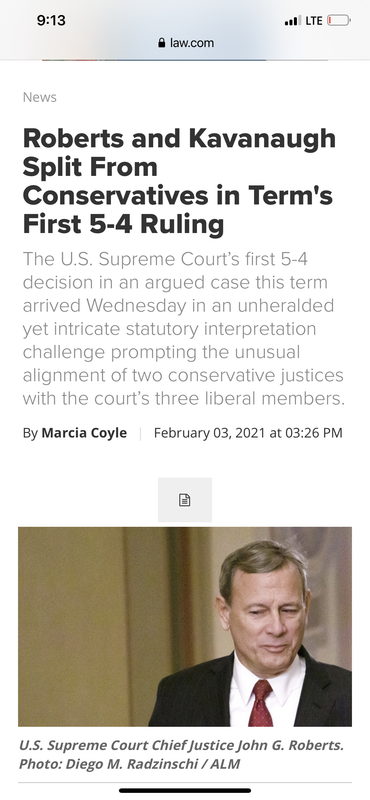 0529F812-2B2D-4260-A85E-25FBC224E5F5