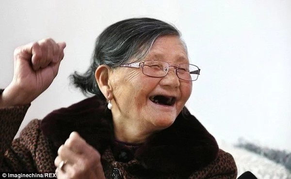 10 фактов о Китае, которые смогут вас сильно удивить