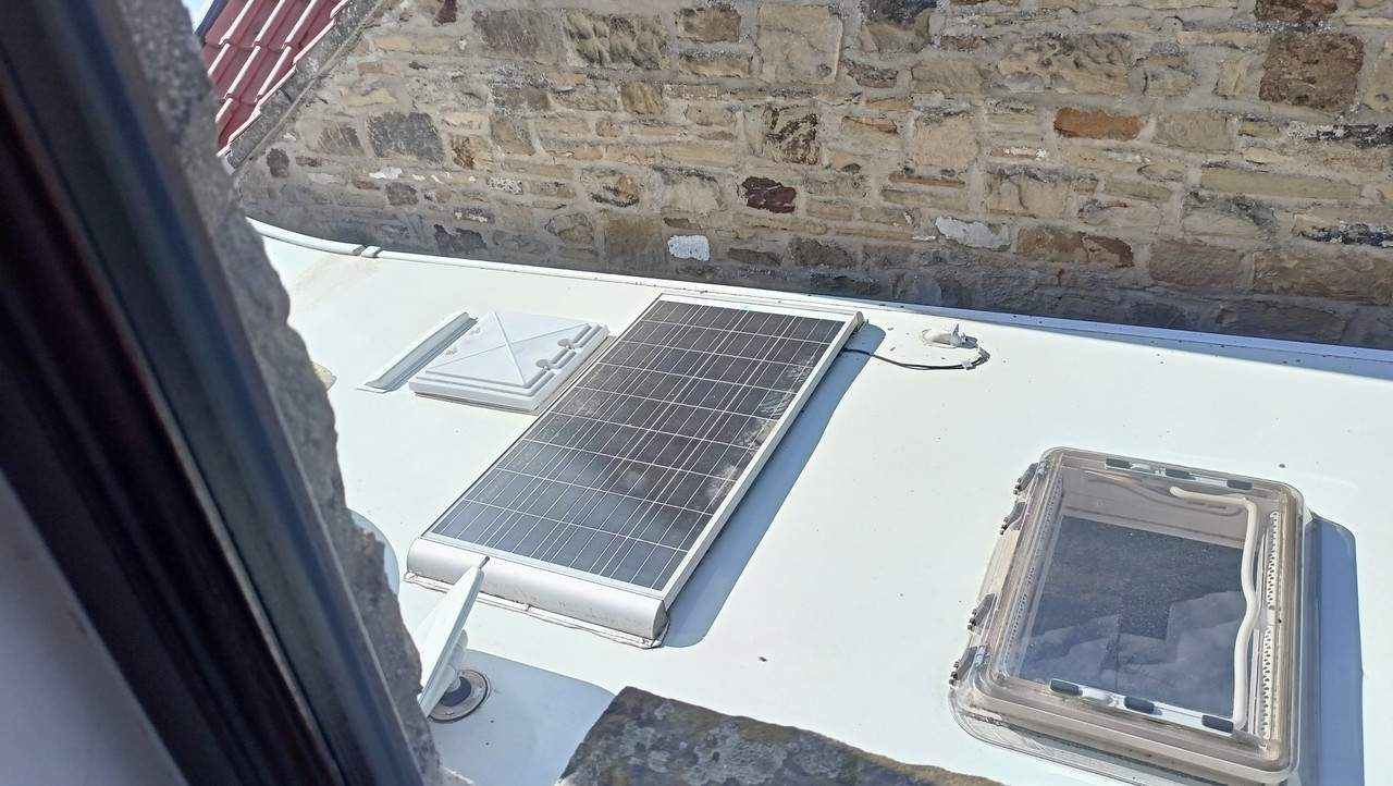 IMG20240624174331 (Large)