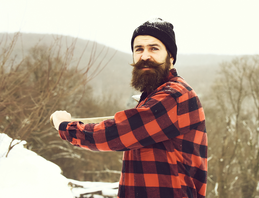 lumberjack.jpg