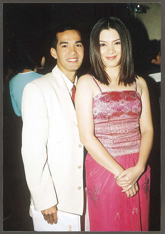 Dtbezn3nNUxytg04anBDAtrV1mRbP2ysLlbxtkgyGl8JfO