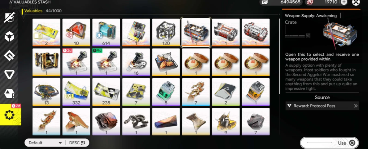 Screenshot 2026 06 06 101841