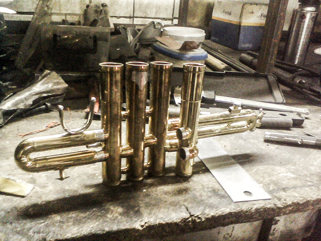 20150202-020215-1817