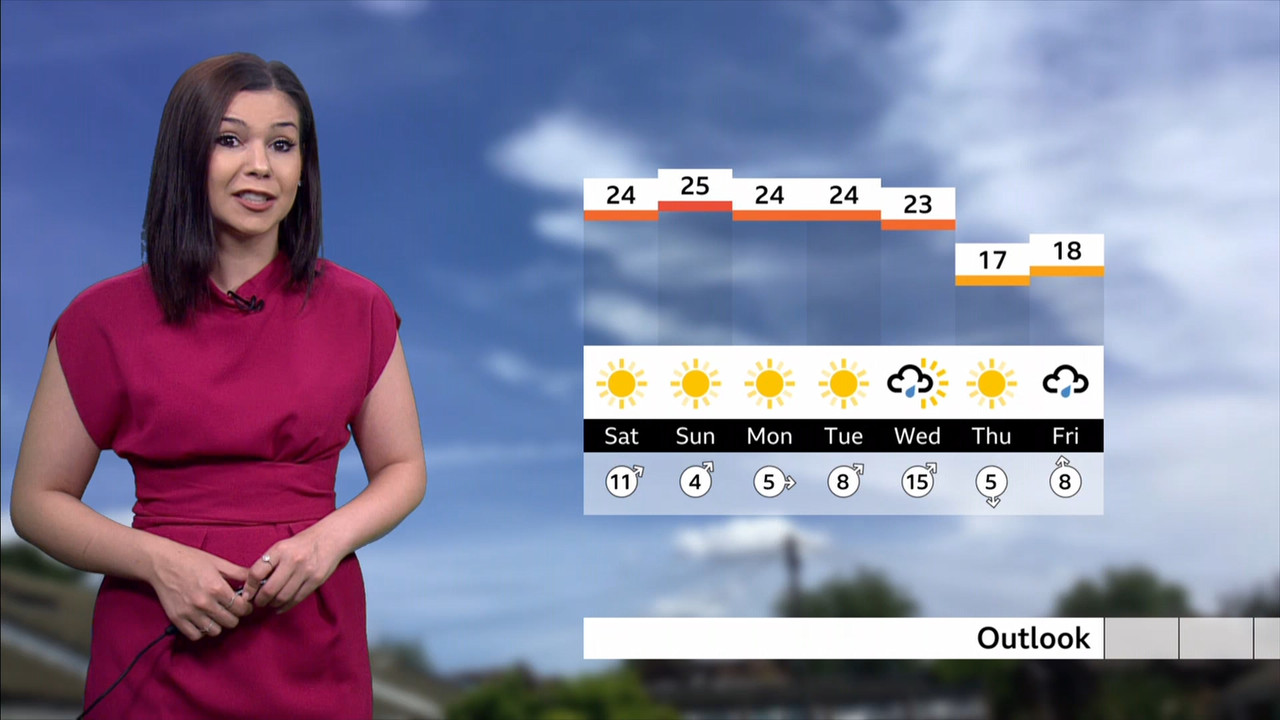 BBC London News_20231007_17251730.ts_snapshot_06.23.969