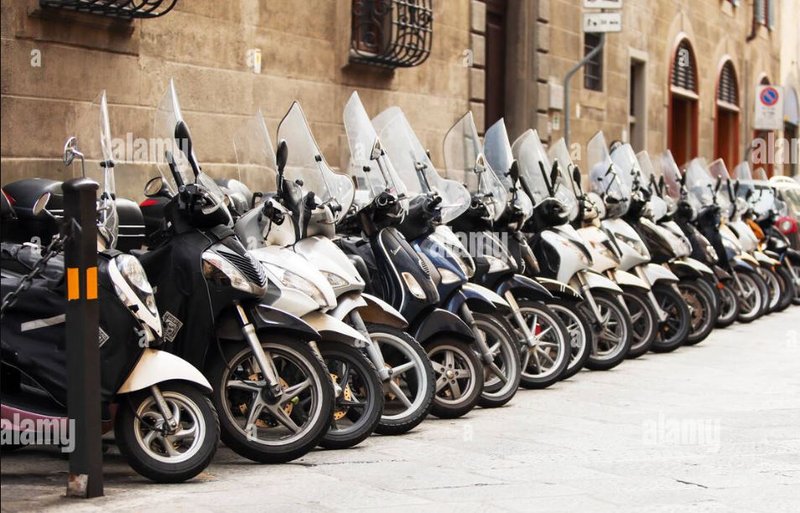 External inline image provided by member with no explanatory text