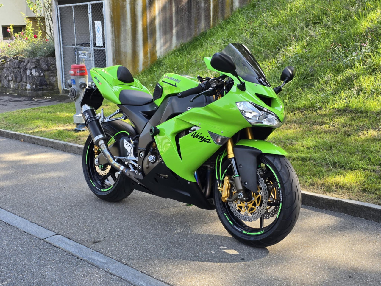 Messenger-creation-FA90D1C8-14E9-4137-8B