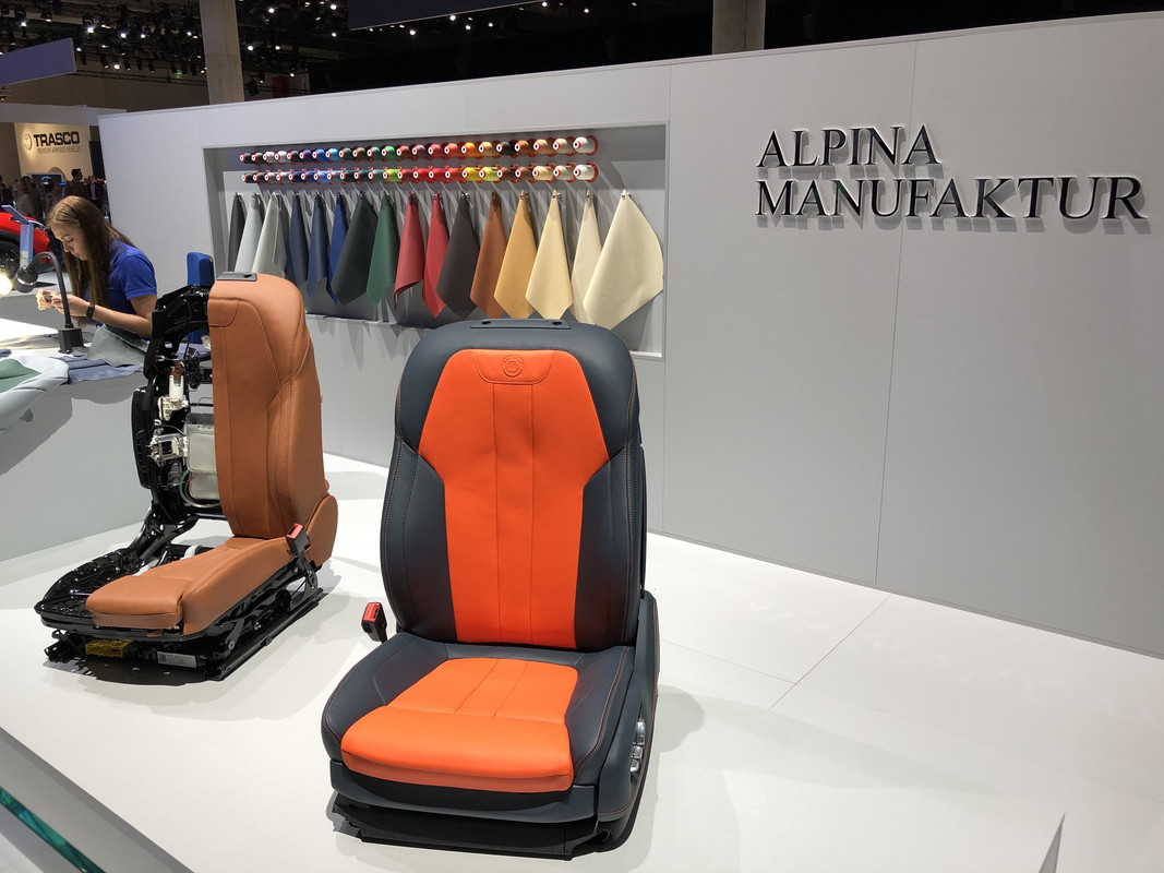 6DE57E0D-682E-4A5A-A4BD-F8797F2A42F0