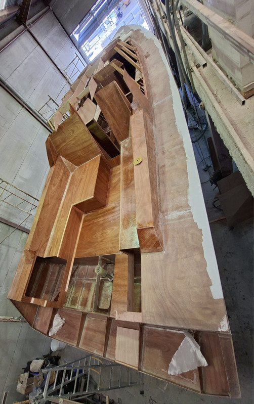 [Imagen: IMG_20251127_WA0009.jpg]