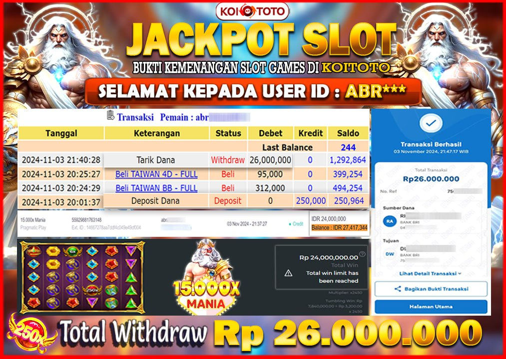 maxwin--menang-besar-di-permainan-gates-of-olympus-15000x-mania-sebesar-rp-26000000-secepat-kilat-langsung-di-bayar-lunas-oleh-koitoto--12-53-41-2024-11-04