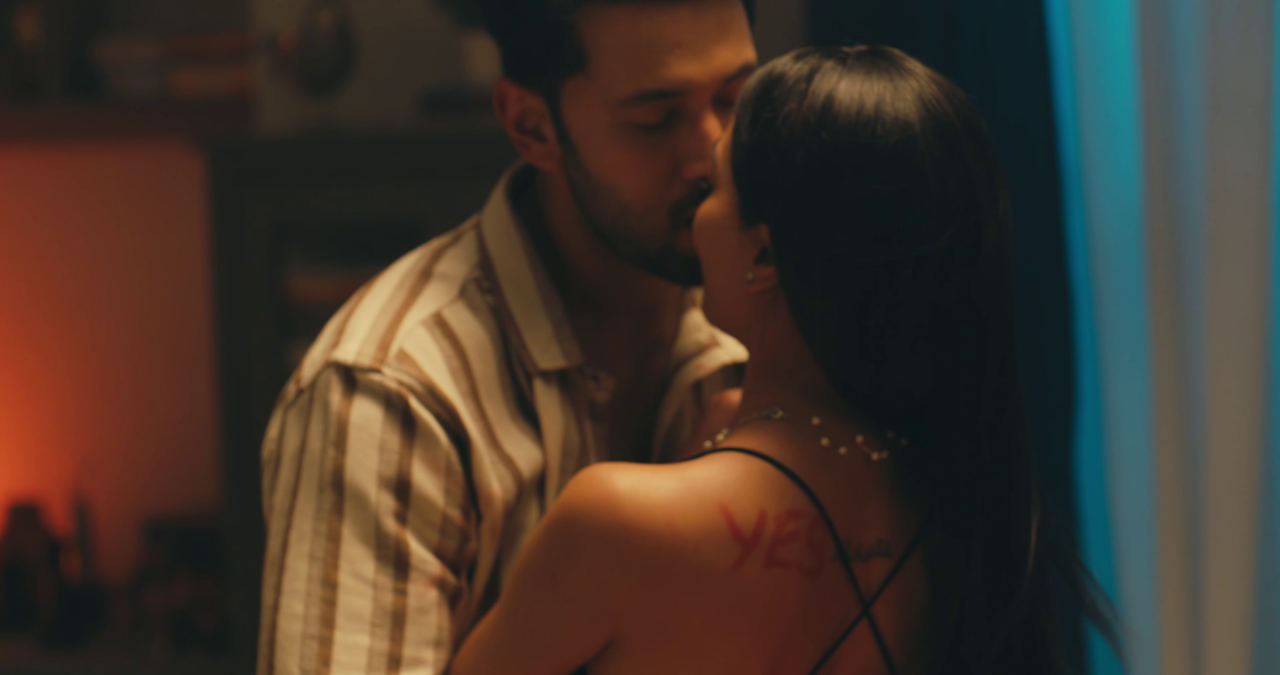 vlcsnap-2023-11-10-16h04m56s221