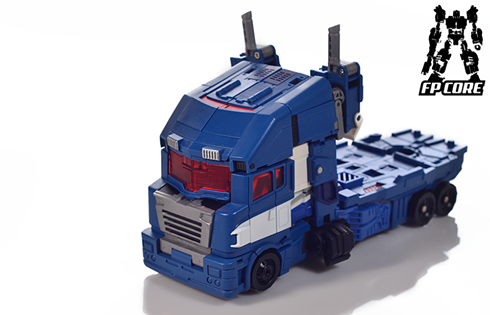 12715814_964464613639948_6837210059181726511_n