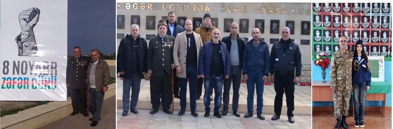 Whats-App-Image-2025-11-07-at-12-57-54