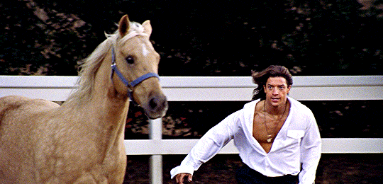 ���� ���� ������ �� ���� ������