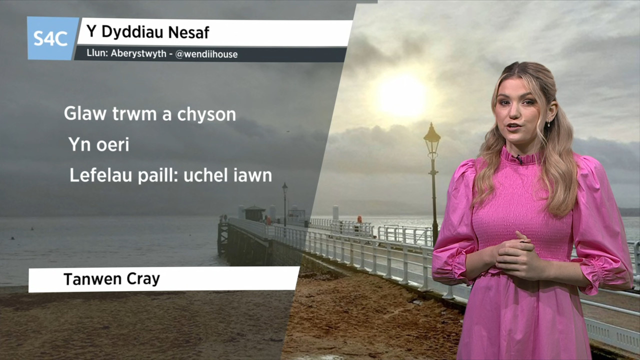 06.17 - 19.00.00 - Heno. Heno, byddwn ni'n fyw mewn cyngerdd arbennig..._002.ts_snapshot_06.31.237