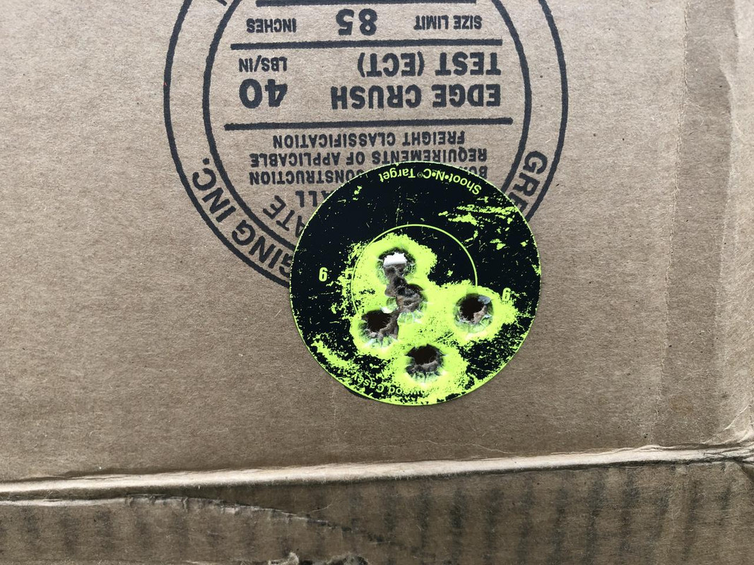 98377092-FA63-449C-AFE8-A6251E7BF49E