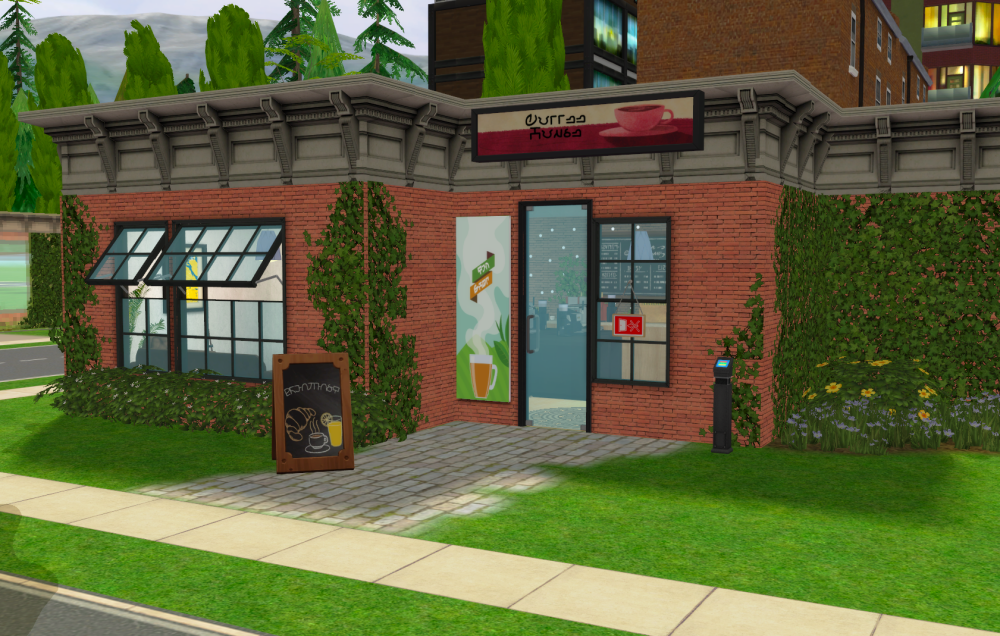 Sims2-EP9-RPC-2021-11-27-20-08-45-72